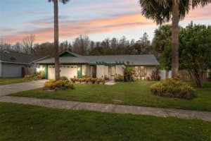 15306 WINTERWIND DRIVE, TAMPA, FL 33624 Sold 06/20/25