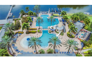 410 MANNS HARBOR DRIVE, APOLLO BEACH, FL 33572 - MLS#MFRTB8351720
