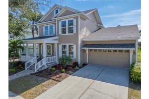 410 MANNS HARBOR DRIVE, APOLLO BEACH, FL 33572 - MLS#MFRTB8351720