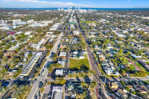 3711 1ST AVENUE, ST PETERSBURG, FL 33711 - MLS#MFRTB8351721
