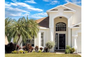 4010 SAVAGE STATION CIRCLES, NEW PORT RICHEY, FL 34653 Sold 04/01/25
