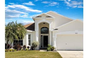 4010 SAVAGE STATION CIRCLES, NEW PORT RICHEY, FL 34653 Sold 04/01/25