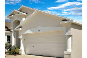 4010 SAVAGE STATION CIRCLES, NEW PORT RICHEY, FL 34653 Sold 04/01/25