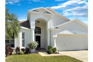 4010 SAVAGE STATION CIRCLES, NEW PORT RICHEY, FL 34653 Sold 04/01/25