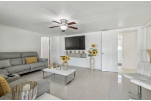 8025 GOMEZ AVENUE, TAMPA, FL 33614 Sold 07/11/25