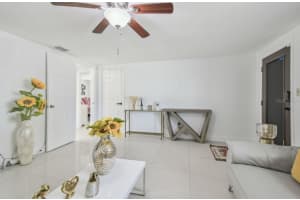 8025 GOMEZ AVENUE, TAMPA, FL 33614 Sold 07/11/25