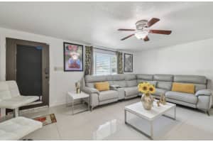 8025 GOMEZ AVENUE, TAMPA, FL 33614 Sold 07/11/25