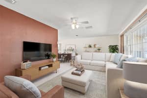 6648 12TH AVENUE, ST PETERSBURG, FL 33710 Sold 03/31/25