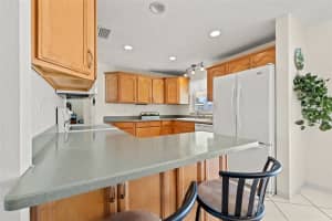 6648 12TH AVENUE, ST PETERSBURG, FL 33710 Sold 03/31/25