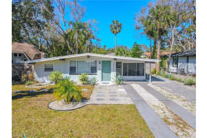 3820 LAKESHORE DRIVE, TAMPA, FL 33604 Sold 08/20/25