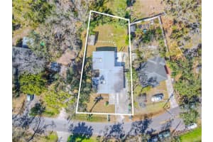3820 LAKESHORE DRIVE, TAMPA, FL 33604 Sold 08/20/25