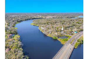 3820 LAKESHORE DRIVE, TAMPA, FL 33604 Sold 08/20/25