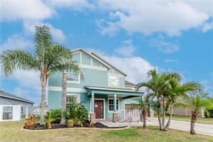 10639 Carloway Hills Dr, WIMAUMA