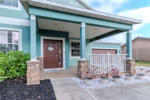 10639 CARLOWAY HILLS DRIVE, WIMAUMA, FL 33598 - MLS#MFRTB8351731