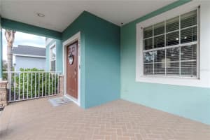 10639 CARLOWAY HILLS DRIVE, WIMAUMA, FL 33598 - MLS#MFRTB8351731