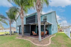 10639 CARLOWAY HILLS DRIVE, WIMAUMA, FL 33598 - MLS#MFRTB8351731