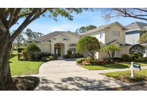3422 CYPRESS LANDING DRIVE, VALRICO, FL 33596 Sold 05/29/25