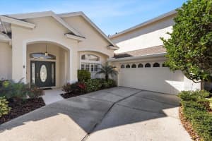 3422 CYPRESS LANDING DRIVE, VALRICO, FL 33596 Sold 05/29/25