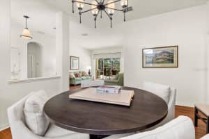 3422 CYPRESS LANDING DRIVE, VALRICO, FL 33596 Sold 05/29/25