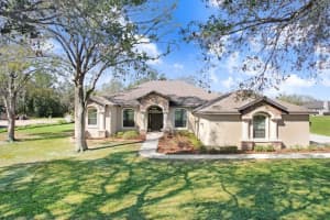 2412 GALLAGHER ROAD, DOVER, FL 33527 Sold 05/20/25