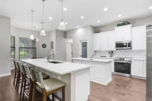 2412 GALLAGHER ROAD, DOVER, FL 33527 Sold 05/20/25