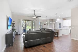 2412 GALLAGHER ROAD, DOVER, FL 33527 Sold 05/20/25