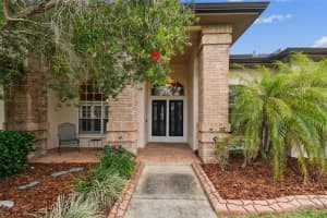 9812 REYNOSA DRIVE, NEW PORT RICHEY, FL 34655 Sold 03/31/25