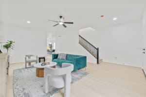 7604 DRAGON FLY LOOP, GIBSONTON, FL 33534 Sold 05/05/25