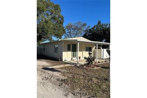 2553 Bermuda St, CLEARWATER