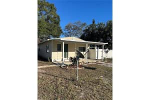 2553 BERMUDA STREET, CLEARWATER, FL 33763 - MLS#MFRTB8351749