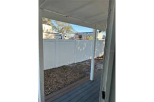 2553 BERMUDA STREET, CLEARWATER, FL 33763 - MLS#MFRTB8351749