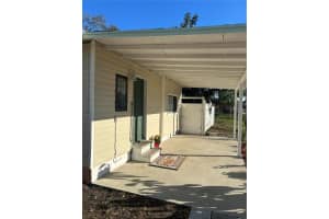 2553 BERMUDA STREET, CLEARWATER, FL 33763 - MLS#MFRTB8351749