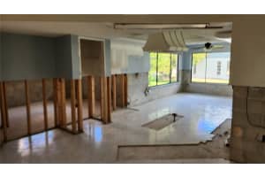 5514 GRIDLEY LANE, NEW PORT RICHEY, FL 34652 Sold 03/31/25