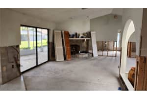 5514 GRIDLEY LANE, NEW PORT RICHEY, FL 34652 Sold 03/31/25