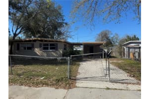 3205 WELBORN WAY, TAMPA, FL 33619 Sold 03/17/25