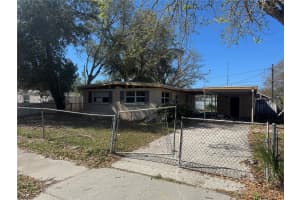 3205 WELBORN WAY, TAMPA, FL 33619 Sold 03/17/25