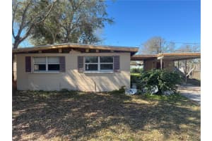 3205 WELBORN WAY, TAMPA, FL 33619 Sold 03/17/25