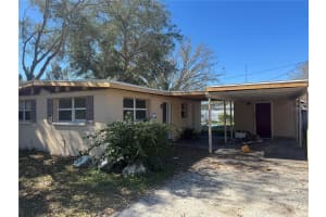 3205 WELBORN WAY, TAMPA, FL 33619 Sold 03/17/25