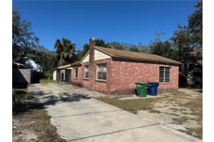 1609 KNOLLWOOD STREET, TAMPA, FL 33604 Sold 03/31/25