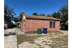 1609 KNOLLWOOD STREET, TAMPA, FL 33604 Sold 03/31/25