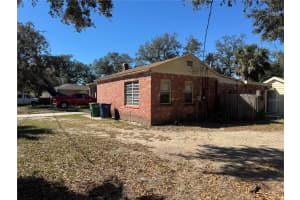 1609 KNOLLWOOD STREET, TAMPA, FL 33604 Sold 03/31/25