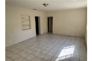1609 KNOLLWOOD STREET, TAMPA, FL 33604 Sold 03/31/25