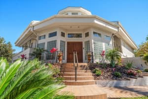118 WATERBERRY DRIVE, TARPON SPRINGS, FL 34688 Sold 05/06/25