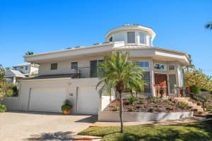 118 WATERBERRY DRIVE, TARPON SPRINGS, FL 34688 Sold 05/06/25