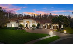 5204 AVENUE LA CROSSE, LUTZ, FL 33558 Sold 07/25/25
