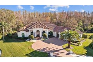 5204 AVENUE LA CROSSE, LUTZ, FL 33558 Sold 07/25/25