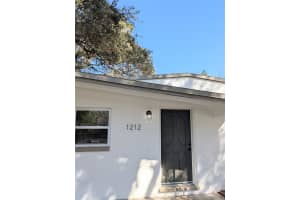 1212 E Crawford St, TAMPA