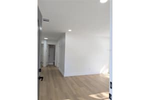 1212 CRAWFORD STREET, TAMPA, FL 33604 - MLS#MFRTB8351759