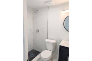 1212 CRAWFORD STREET, TAMPA, FL 33604 - MLS#MFRTB8351759