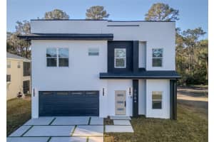 7984 GULF WAY, HUDSON, FL 34667 Sold 07/14/25